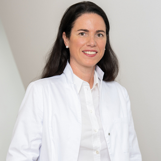 Dr. Anouk Gaber-Wagener