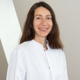 Dr. Tanja Seifen